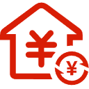 湖里公积金贷款