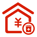 湖里公积金信用贷款