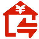 湖里公积金个人贷款